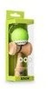 Kendama Krom Pop Light Green - Kendama - miniaturka - grafika 2