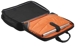 Everki Torba na laptopa Versa Premium 17,3 EKB427BK17 - Torby na laptopy - miniaturka - grafika 6