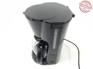 Ekspres do kawy Clatronic KA 3473 Czarny - Ekspresy do kawy - miniaturka - grafika 5