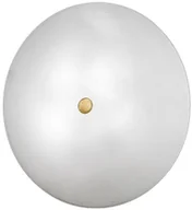 Lampy sufitowe - Kolarz 0314.U15.4.W - Plafon BIANCA 5xE27/60W/230V - miniaturka - grafika 1