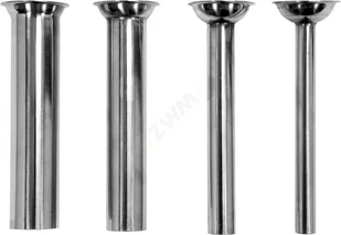 Yato NADZIEWARKA DO KIEŁBAS S/S 5L YG-03360 - Deski do krojenia - miniaturka - grafika 8