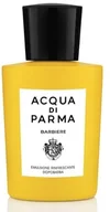 Balsamy po goleniu - Acqua Di Parma BARBIERE - Emulsja po goleniu - miniaturka - grafika 1