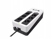 Zasilacze do urządzeń sieciowych - Eaton Ups 3S 450 Din 3S450D 450VA 270W - miniaturka - grafika 1