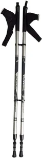 BEST SPORTING Kije trekking BEST SPORTING Classic z rękawiczką galeriasportowa.pl-21872-0 - Kije trekkingowe - miniaturka - grafika 5