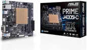 Płyty główne - Asus PRIME J4005I-C - miniaturka - grafika 1
