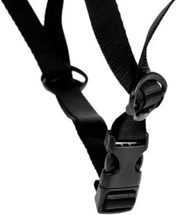 Spokey FREEFALL Kask r. 55-58 cm-NER - Kaski rowerowe - miniaturka - grafika 8