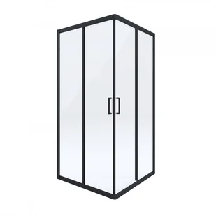 Deante FUNKIA 80x80 KYC N42K - Kabiny prysznicowe - miniaturka - grafika 6