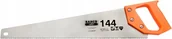 Piły ręczne - Bahco Piła ręczna do drewna 22''/550 mm - miniaturka - grafika 1