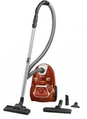 Odkurzacze - Tefal TW3953 - miniaturka - grafika 1