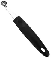 Pozostałe akcesoria kuchenne - Lacor 60368 do wykrawania Profesional kula o średnicy 25 MM 60368 - miniaturka - grafika 1