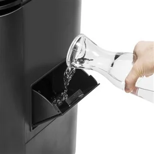 Klimator TROTEC PAE 50 - Klimatory - miniaturka - grafika 3