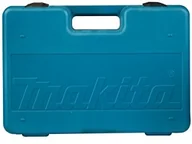 Narzędzia warsztatowe - MAKITA Walizka transportowa,,,,, 150583 1 150583-1 - miniaturka - grafika 1
