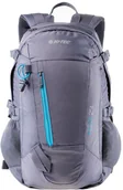 Plecaki - Hi-Tec Plecak Felix 25 L wet weather/blue danube 5902786014774 - miniaturka - grafika 1