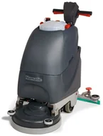 Szorowarki - Numatic TGB3045 BATERYJNY AUTOMAT CZYSZCZĄCO-ZBIERAJĄCY NOWOŚĆ - miniaturka - grafika 1