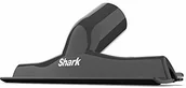 Akcesoria do odkurzaczy - Shark 3812FJ200EUUK, akcesoria do odkurzacza, czarny 3812FJ200EUUK - miniaturka - grafika 1