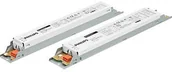 Akcesoria do oświetlenia - Philips Lighting Statecznik HF-Selectalume II TL-D 2x58W 220-240V 50/60Hz HF-S 258 TL-D II - miniaturka - grafika 1