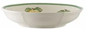 Miski i półmiski - Villeroy & Boch 10-2281-3381 French Garden miska Premium Porcelain - miniaturka - grafika 1