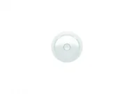 Umywalki - Kaldewei Miena 3181 38 909406003001 - miniaturka - grafika 1