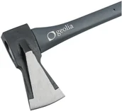 Siekiery - GEOLIA Siekiera GEOLIA rozłupująca 2.5 kg - miniaturka - grafika 1