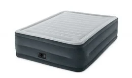 Intex 64418 - Karimaty - miniaturka - grafika 5