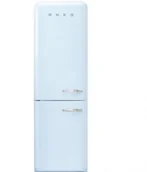 Lodówki - Smeg FAB32LPB3 - miniaturka - grafika 1