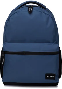 Plecak basic duży - Plecaki - miniaturka - grafika 2