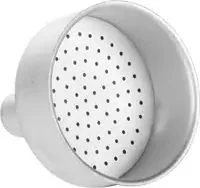 Tescoma Pojemnik na kawę PALOMA, 2 filiżanki 64700202.00 - Pojemniki kuchenne - miniaturka - grafika 2