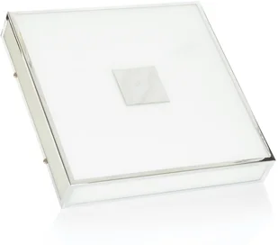 Astro Lighting sufitowa Mashiko 400 0891 - Lampy sufitowe - miniaturka - grafika 2