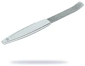 Akcesoria do paznokci - Premax Premax Optima Line pilnik do paznokci - miniaturka - grafika 1