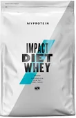 Odżywki białkowe - Myprotein Impact Diet Whey 1000g - miniaturka - grafika 1
