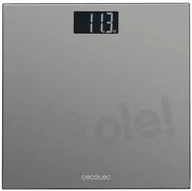 Wagi łazienkowe - Cecotec Surface Precision 9200 Healthy 4161 - miniaturka - grafika 1