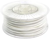 Filamenty i akcesoria do drukarek 3D - Spectrum Filament Spectrum PLA 1,75mm 1kg - Polar White SPC-10985 - miniaturka - grafika 1