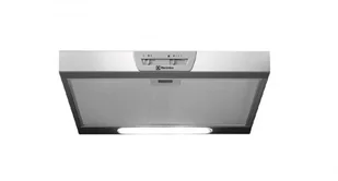 Electrolux LFU215X - Okapy kuchenne Electrolux LFU215X - Okapy kuchenne - miniaturka - grafika 2