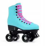 Wrotki - Wrotki Smj sport Pixi r.35 - miniaturka - grafika 1