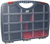 Skrzynki i torby narzędziowe - Parat PARAT 5853000391 Profi-Line walizka narzędziowa (bez zawartości) 5853000391 - miniaturka - grafika 1