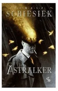 Astralker - Fantasy Astralker - Fantasy - miniaturka - grafika 3