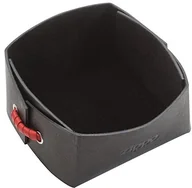 Walizki - Zippo walizka organizer, czarne (czarne)  2005416 2005416 - miniaturka - grafika 1
