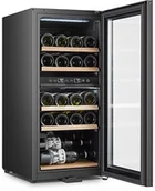 Chłodziarki do wina - Adler AD 8080 - miniaturka - grafika 1