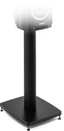 Głośniki - stojaki i akcesoria - Sonus Faber Sonetto Stand - miniaturka - grafika 1