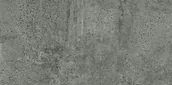 Płytki ceramiczne - Opoczno O NEWSTONE GRAPHITE 59,8x119,8 G.1 - miniaturka - grafika 1