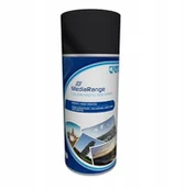 Pudełka i akcesoria na płyty CD - Media Range Lakier utrwalający nadruk 400ml WaWa - miniaturka - grafika 1