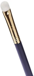 Hulu Pędzel do precyzyjnej aplikacji cieni PREMIUM DS10 1234627932 - Pędzle do makijażu - miniaturka - grafika 2