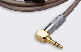 HiFiMAN HE-1000se - Słuchawki - miniaturka - grafika 20