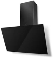 Okapy kuchenne - Faber Tweet EG8 BK 80 - miniaturka - grafika 1