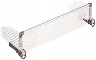 BebeDue Zabezpieczająca osłona do płyty kuchennej - Zabezpieczenia dla dzieci - miniaturka - grafika 2