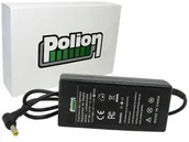 Zasilacze do laptopów - MSI Zasilacz do laptopa 65W 20V 3,25A 5,5x2,5mm - miniaturka - grafika 1