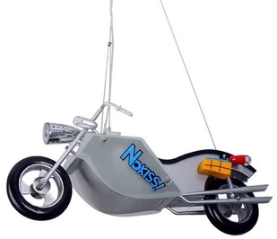 Milagro LED PANEL sufitowy 24W LED biały 812 812 - Oprawy, klosze i abażury - miniaturka - grafika 3