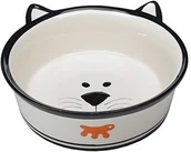 Pozostałe akcesoria dla kotów - Ferplast VENERE Bowl, l - miniaturka - grafika 1