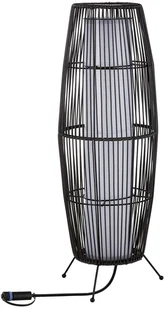 Paulmann Plug & Shine Classic Light Basket, 60 cm - Lampy ogrodowe - miniaturka - grafika 2
