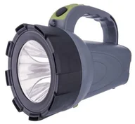 Latarki - Emos Latarka ładowalna LED P4527 COB 5W  P4527 5W - miniaturka - grafika 1